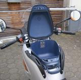 BMW F650CS - BMW F 650 CS