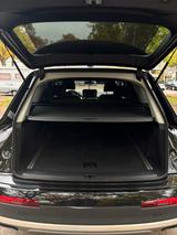 Audi Q7 3.0 TDI quattro tiptronic - - Audi Q7 Gebrauchtwagen in Mannheim