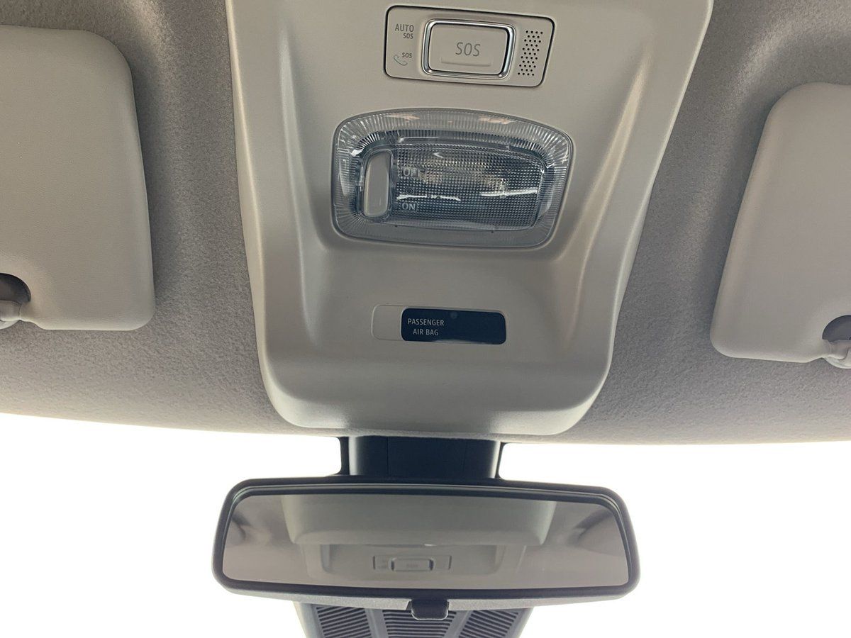 Dacia Spring - Bild 27