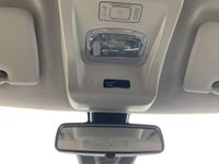 Dacia Spring - Vorschau Bild 27
