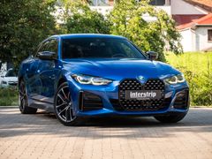 BMW M440 – 5 / 37