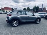 Kia Stonic 1.0 T-GDI Vision DCT Navigation - Kia Gebrauchtwagen in Leverkusen