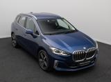 BMW 223 Active Tourer Luxury Line 360°H/K HUD Sport - BMW 223 Active Tourer: Van