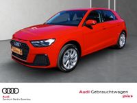 Audi A1 - Vorschau Bild 1