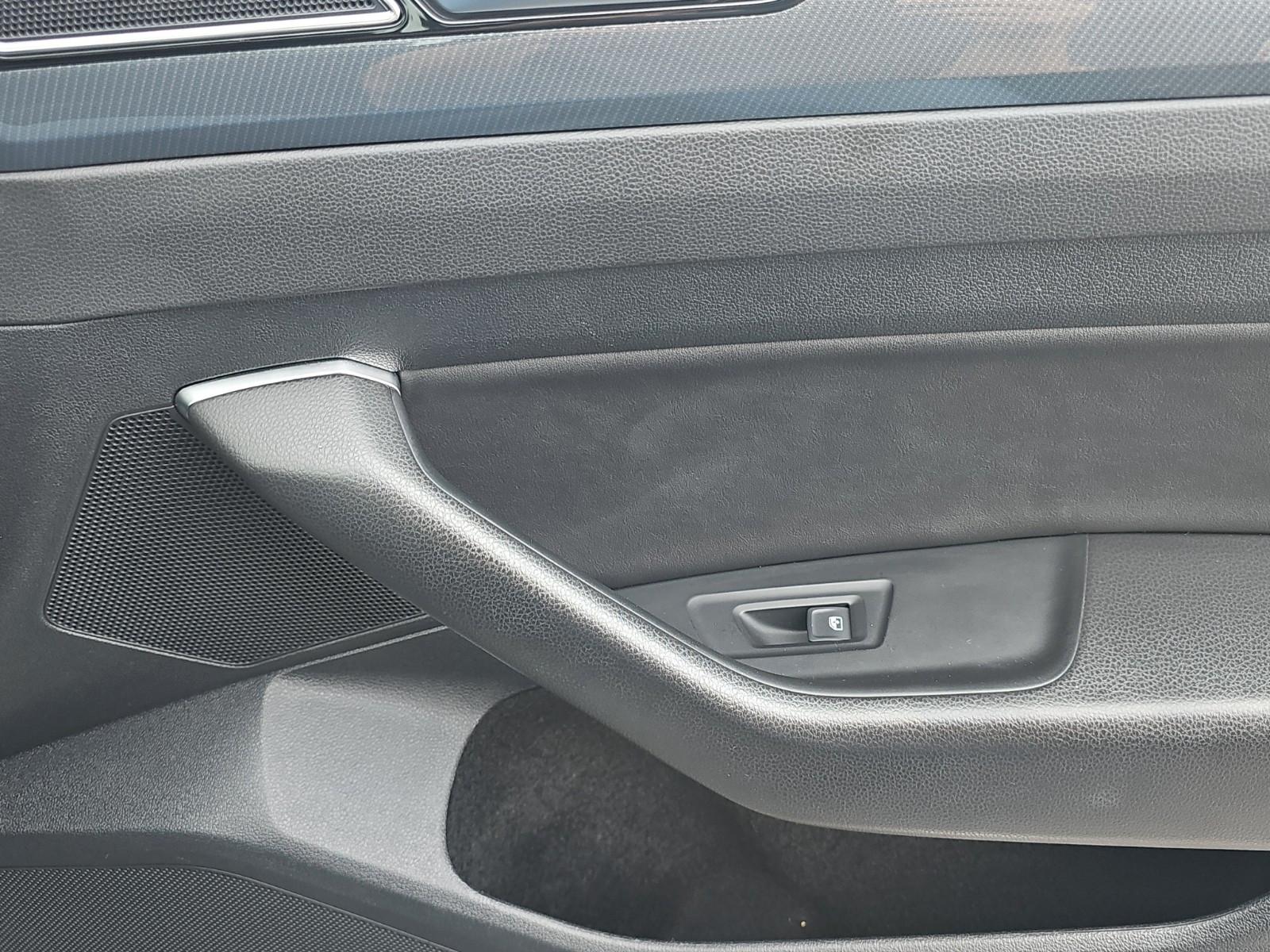 Volkswagen Arteon R-Line 4Motion*Service-TÜV NEU
