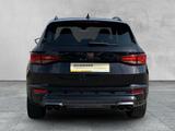 Cupra Ateca 2.0 TSI VZ 4Drive LED+NAVI+SHZ+KLIMA+360+ - Cupra Ateca in Köln
