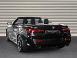 BMW M440i xDrive Cabrio Knaller Preise 98410 € UPE - BMW: Cabrio, Preis