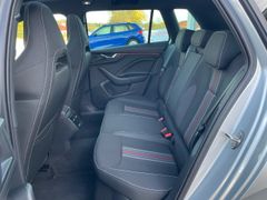 SKODA Kamiq Monte Carlo PLA CAM SHZ MATRIX Alu SHZ 5Ja