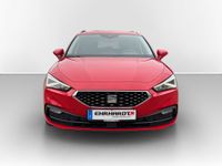 Seat Leon - Vorschau Bild 2