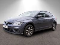 Volkswagen Polo - Vorschau Bild 2