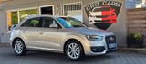 Audi Q3 2.0 TFSI quattro*TÜV NEU*1.HAND* - Audi Q3 aus 2012