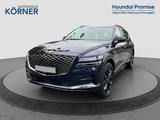 Genesis GV80 Sport 2.5 T-GDi *ALLRAD*PANO*LEDER*CAM*LED* - Genesis GV80: Sport