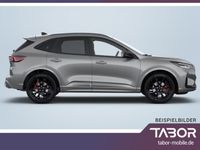 Ford Kuga - Vorschau Bild 2