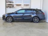 Kia Ceed Sportswagon 1.5 T-GDI LED|Navi|SHZ - Kia cee'd Sportswagon aus 2022