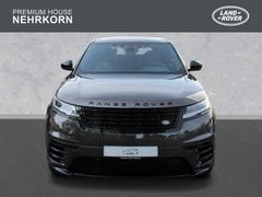 Fahrzeugabbildung Land Rover Range Rover Velar Diesel D300 R-Dynamic SE