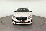 BMW 128ti M Sport Pan|HUD|LEDer|DrAs|ParkAs|SHZ|el.S - BMW 128 Gebrauchtwagen
