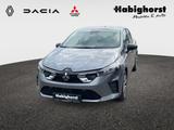 Mitsubishi Colt 1.0 Basis Benziner 5+3 Jahre  Garantie LED - Mitsubishi Colt Tageszulassungen