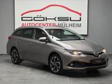 Toyota Auris*Touring*Sports Design Edition*AHK* - Toyota Auris in Essen