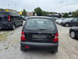 Hyundai Atos 1.1  Klima, original km62511 , Tuv neu - Hyundai Atos Gebrauchtwagen