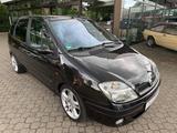 Renault Scenic 1.6 16V Expression - gebrauchte Renault Scenic aus dem Jahr 2003