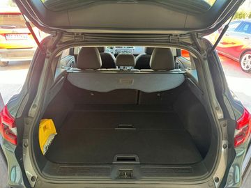 Renault Kadjar - 9