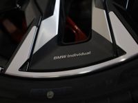BMW 540 - Vorschau Bild 9