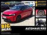 Opel Corsa YES 1.2 Turbo Schnäppchen! - : Schnäppchen
