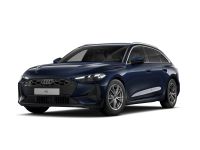 Audi A5 - Vorschau Bild 2