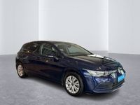 Volkswagen Golf - Vorschau Bild 6