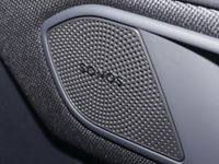 Audi Q3 - Vorschau Bild 9