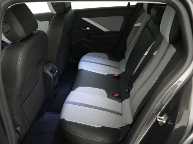 Astra L ST ELEGANCE CDTI+LED+NAVI+RÜCKFAHRKAMERA
