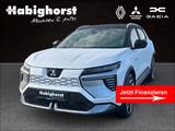 Mitsubishi Eclipse Cross Diamant TOP StandHZG Navi 360 Kame - Mitsubishi Gebrauchtwagen