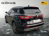 Renault Koleos Initiale Paris 4x4 2.0 dCi 175 EDC - Renault Koleos: 2.0