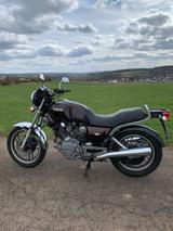 Yamaha Verkaufe Yamaha TR1 - Angebote