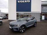 Volvo XC 40 Plus Recharge Pure Electric 2WD - Volvo XC40 Gebrauchtwagen in Hannover