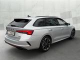 Skoda Octavia Combi 2.0 TSI DSG RS *MATRIX *ACC *RKAM - Skoda Octavia: Dsg