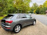 Audi Q3 35 TFSI S tronic S line  - Audi Q3 von privat
