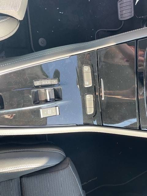 Fahrzeugabbildung Opel Grandland 1.2 Turbo GS AT