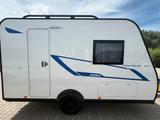 Caravelair Easy/Alba 325DD*Look*Heizung*Ab Juli 26*