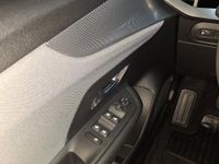 Opel Mokka - Vorschau Bild 12