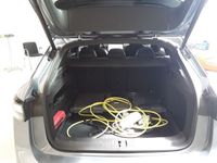Volkswagen ID.7 - Vorschau Bild 10