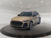 Audi Q5 - Vorschau Bild 1