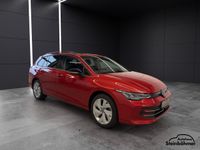 Volkswagen Golf - Vorschau Bild 9