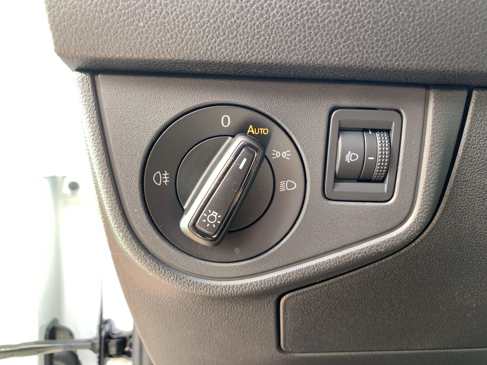 Taigo GOAL 1.0 TSI, RearView, ACC, AppConnect 6