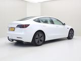 Tesla Model 3 Standard RWD Plus [ TREKHAAK+AUTOPILOT+6 - weiße Tesla Model 3