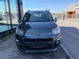 Citroën C3 Picasso Selection - Citroën C3: Van