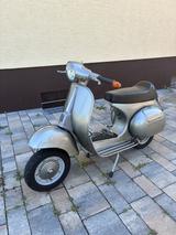 Vespa PX 125  - VESPA PX 125