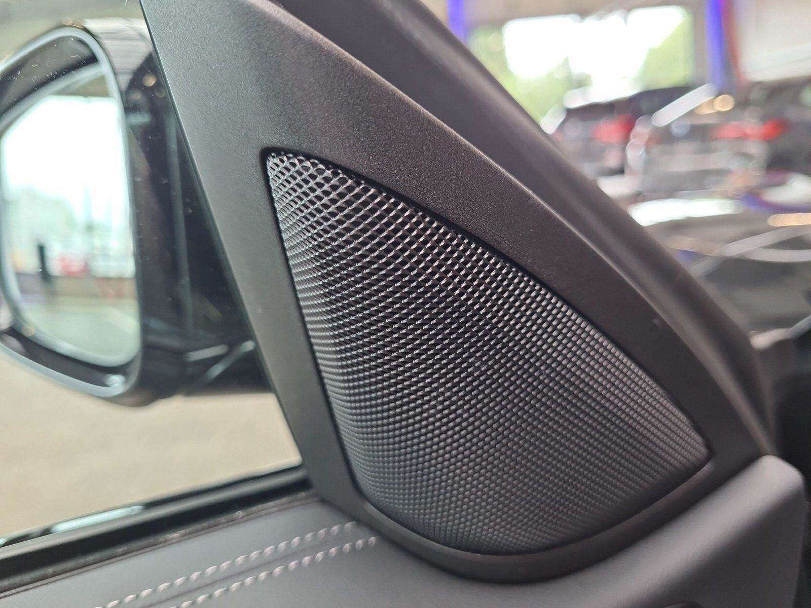 BMW 420 - Bild 17