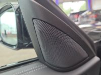 BMW 420 - Vorschau Bild 17