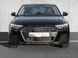 Audi A1 Sportback 35 TFSI S tronic advanced (Navi plu - Audi A1 aus 2025